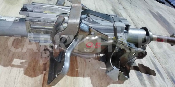 Колонка рулевая Audi Q5 I (2008—2012) Audi 200 оригинальный номер 8R0419506