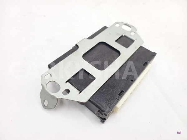 Блок управления ДВС Subaru Forester 22611AL180 SG Subaru Forester 