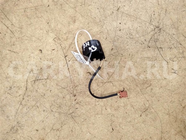 Название детали Иммобилайзер Модель Peugeot 408 Peugeot 408 оригинальный номер 6160 C0