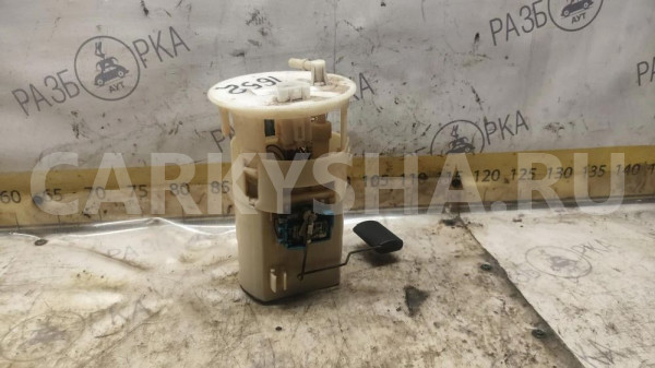 Бензонасос топливный насос Nissan Almera Classic I Nissan Almera Classic оригинальный номер 1704095F0B