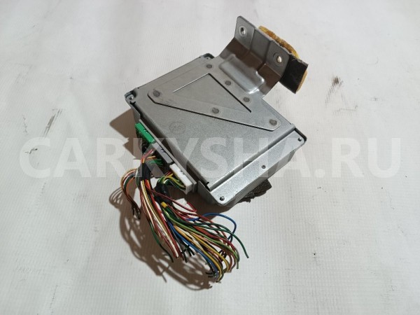 Блок управления АКПП Kia Sorento 