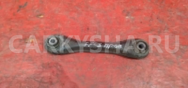 Форд фокус 3 рычаг задний поперечный дефект Ford Focus 