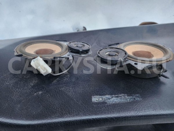 Динамик высокочастотный Volvo S90 СЕДАН B6304S Volvo S90 