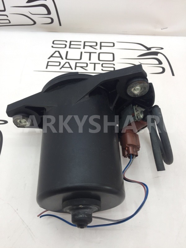 Абсорбер Suzuki Grand Vitara TD54W J20A 2011 Suzuki Grand Vitara 