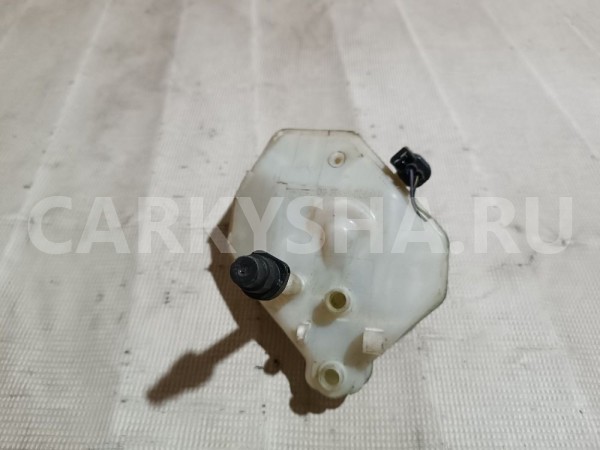 Бачок главного тормозного цилиндра Land Rover Freelander оригинальный номер 03350885561