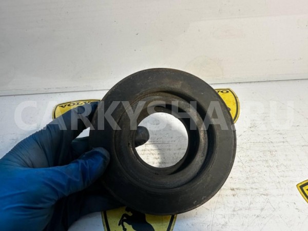 Гнездо пружины Volvo 940 СЕДАН B234F 1994 Volvo 940 