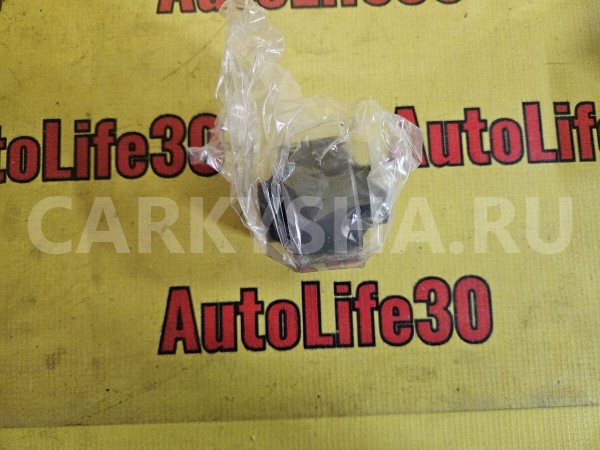 Сайлентблок переднего рычага Subaru Legacy 