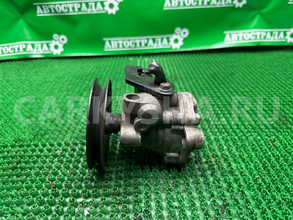 Насос ГУР Hyundai Getz 2002-2011 571101C501 Hyundai Getz 