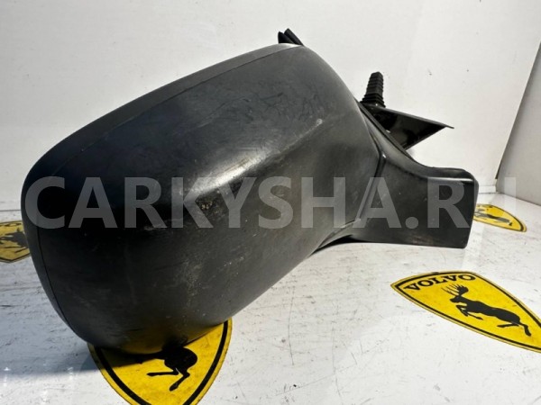 Зеркало заднего вида боковое правое Volvo 940 Volvo 940 