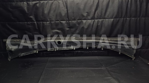 Жабо Toyota Mark II 1998 5578122210 GX100 Toyota Mark II 