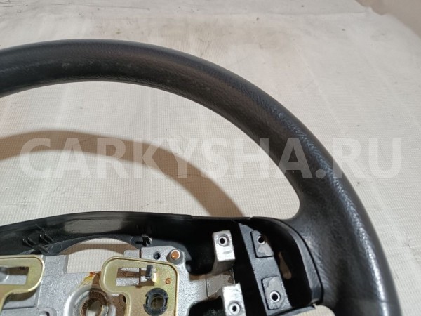 Рулевое колесо для AIR BAG (без AIR BAG) Lifan Solano 