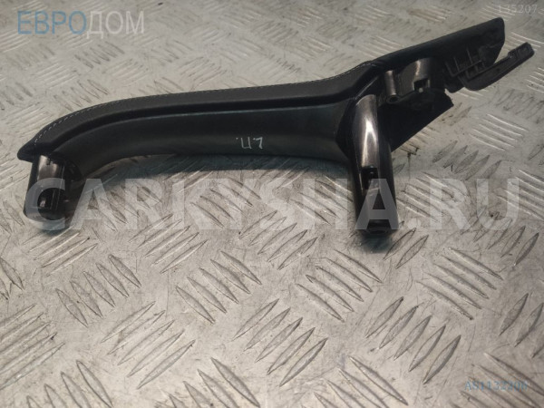 Ручка BMW X4 F26 (2014—2018) BMW X4 оригинальный номер 51 41 9 209 215