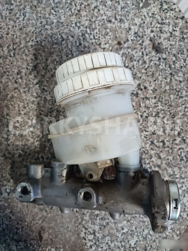 Цилиндр тормозной главный Митцубиси Л200 Mitsubish Mitsubishi i оригинальный номер MN102441