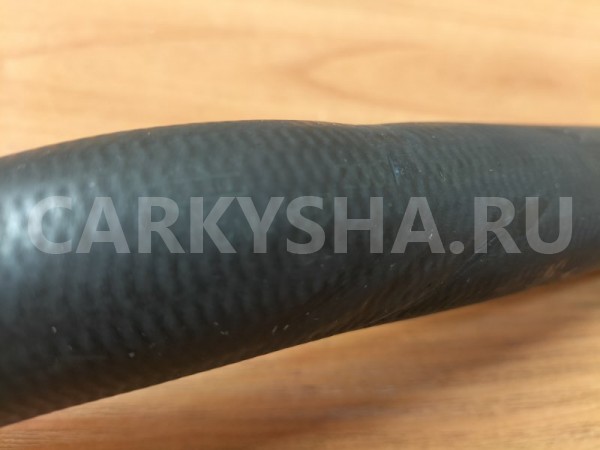 Патрубок радиатора нижний Nissan Note E11 CR14DE Nissan Note 