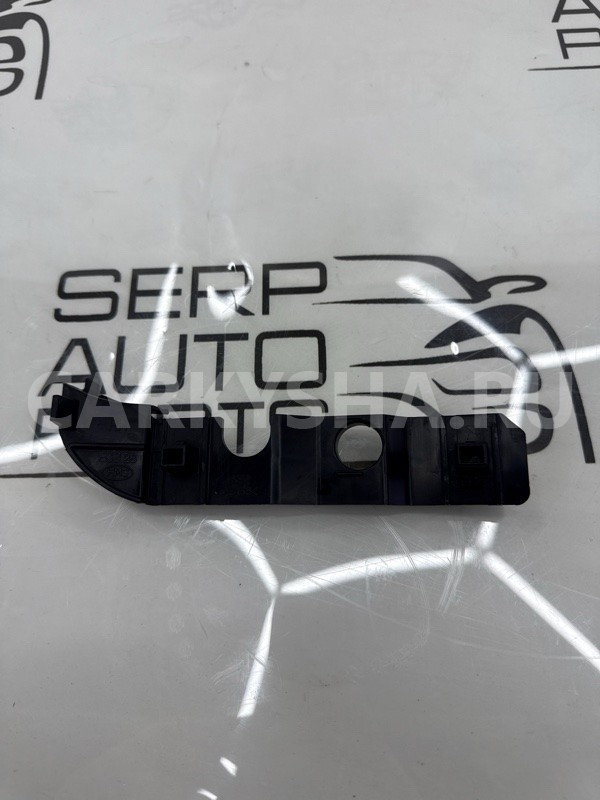 Крепление крыла переднее правое Hyundai Getz TB Hyundai Getz 