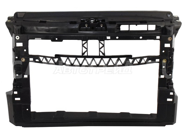 Рамка кузова   09-20 Volkswagen Polo V Седан оригинальный номер ST-VWP5-009-B0