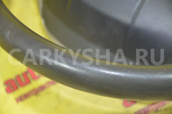 Руль Honda Civic 