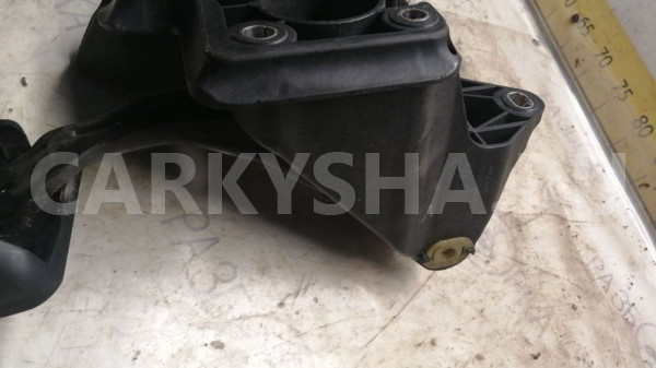 Педаль тормоза Volkswagen Polo V Volkswagen Polo 