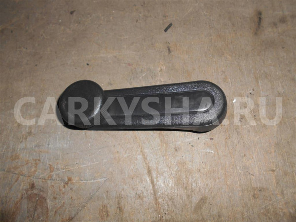 Ручка стеклоподъемника Toyota Avensis II 2003-2008 Toyota Avensis оригинальный номер 6926002020