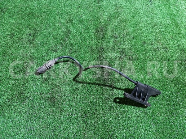 Датчик положения распредвала Opel Astra 