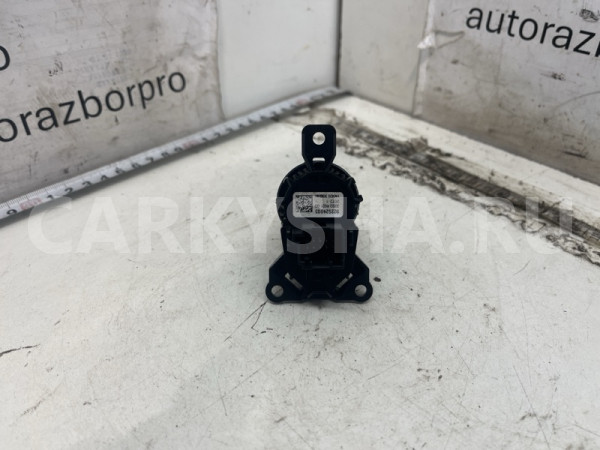 Кнопка старт-стоп BMW X3 F25 04.2012 61319291694 SAV N55 BMW X3 