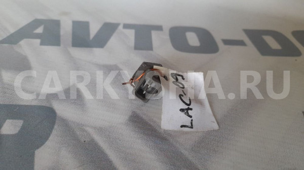 Датчик воздушной смеси Chevrolet Lacetti Chevrolet Cruze оригинальный номер 96253552