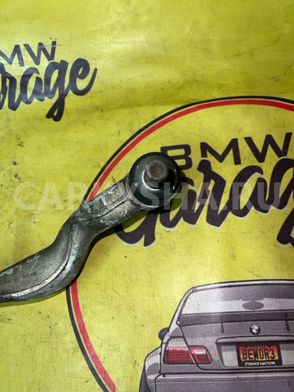 Рычаг подвески передний правый BMW 1 E87 BMW 1er 