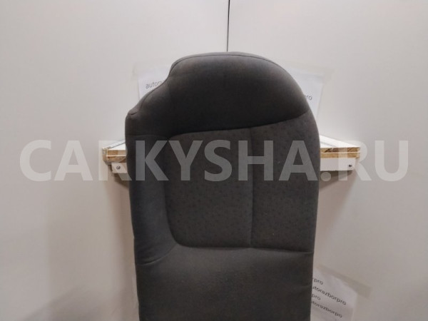 Сиденья комплект kia RIO 2003 89100FD131090 УНИВЕРСАЛ A5D, задняя Kia Rio 