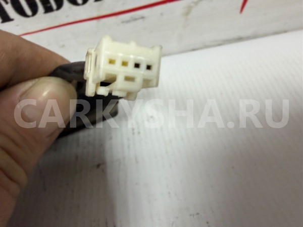 Кнопка открывания багажника Suzuki SX4 2006-2014 Suzuki SX4 оригинальный номер 3717879J00