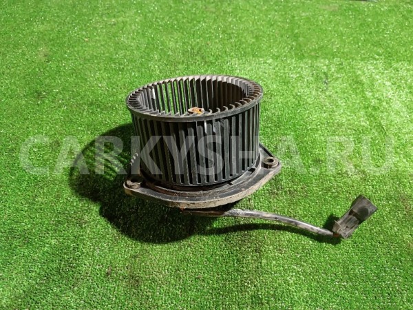 Мотор отопителя ВАЗ (Lada) Priora 