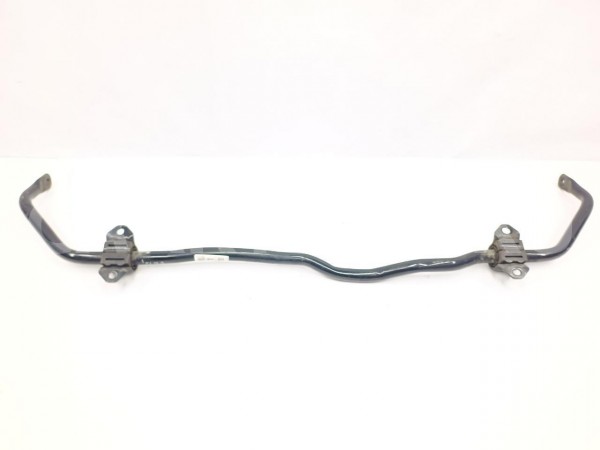 Стабилизатор Hyundai Tucson 2023 54810N7000 NX4 G4FP, передний Hyundai Tucson 