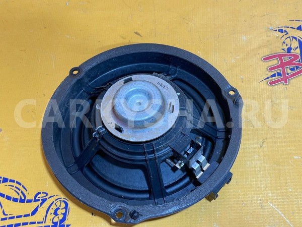 Динамик Jaguar XF I рестайлинг (2011—2015) Jaguar XF оригинальный номер C2D47040