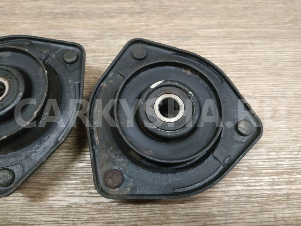 Опора переднего амортизатора Hyundai Getz 