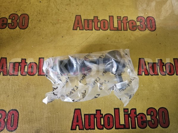 Стойка стабилизатора Mitsubishi Airtrek 