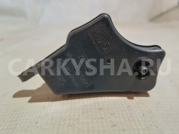 Бачок вакуумный Jaguar XF 