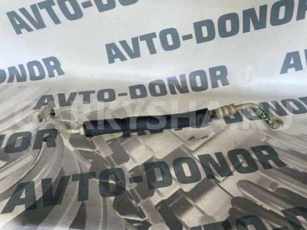 Трубка кондиционера Great Wall Hover H3 2.0 2011 Great Wall Hover оригинальный номер 8108100K00