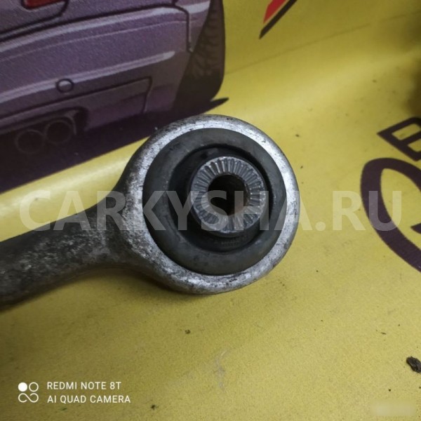 Рычаг передний левый BMW 1 F20 N13 BMW 1er 