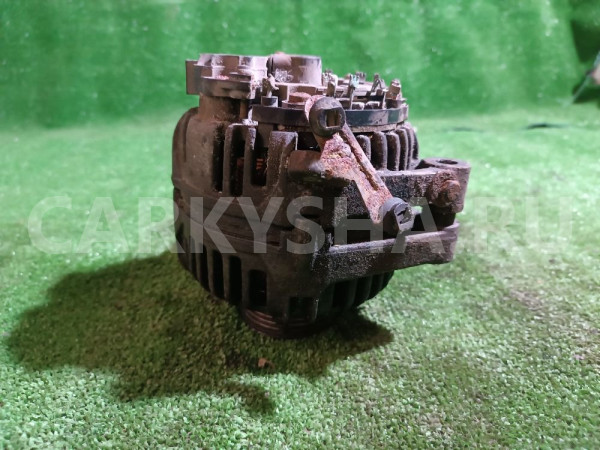 Генератор Honda Accord оригинальный номер 31100PDAE01