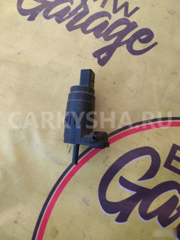 Насос стеклоомывателя Volkswagen Golf Volkswagen Golf 