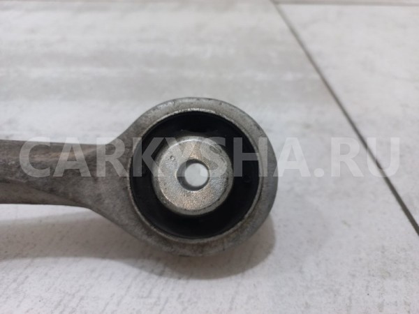 Рычаг Audi S4 2003 8E0407506A B6 4.2, передний правый Audi 200 