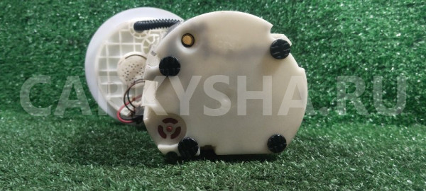 Насос топливный Hyundai Solaris 1 Kia Rio 3 Hyundai Solaris оригинальный номер 311104l000