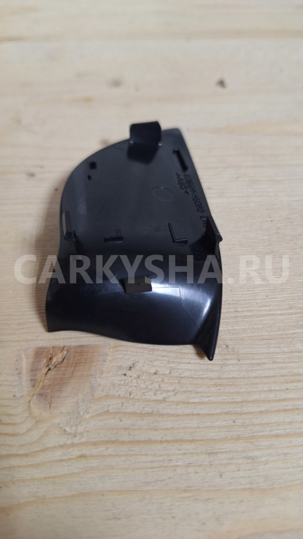 Заглушка Lexus RX 350/450H 2017-2019 Lexus RX оригинальный номер 6928448010