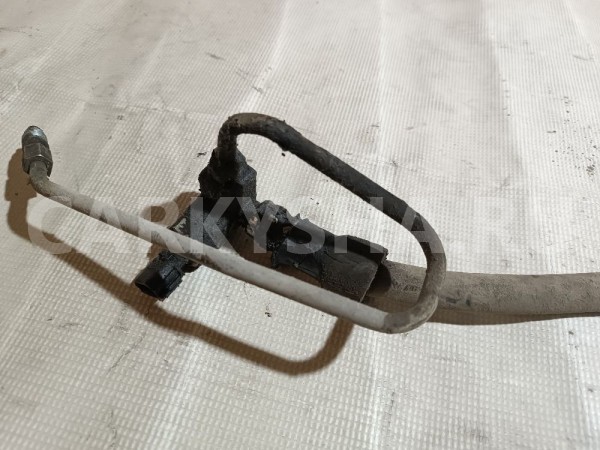 Трубка гидроусилителя Nissan Almera Classic 