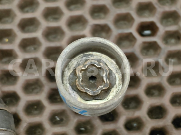 Секретки BMW 7er оригинальный номер 36 13 2 453 961, 36 13 2 453 961, 36132453961, 2453961, 36 13 6 792 851, 36136792851, 6792851, 36 13 6 782 987, 36136782987, 6782987, 36 13 6 776 076, 36136776076, 6776076