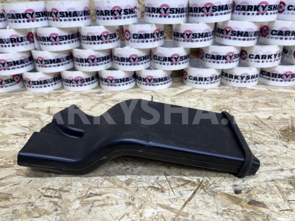 Воздуховод Soueast S07 оригинальный номер F01-5305282