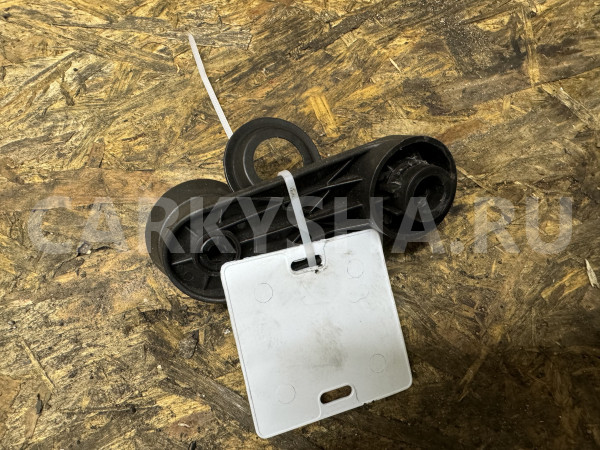Ручка стеклоподъемника Opel Astra J 2010 - Opel Astra оригинальный номер 13288655