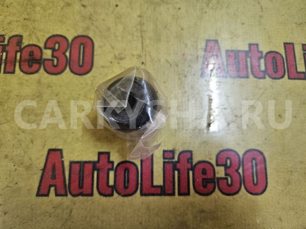 Сайлентблок задний Nissan Murano оригинальный номер 43018CG000