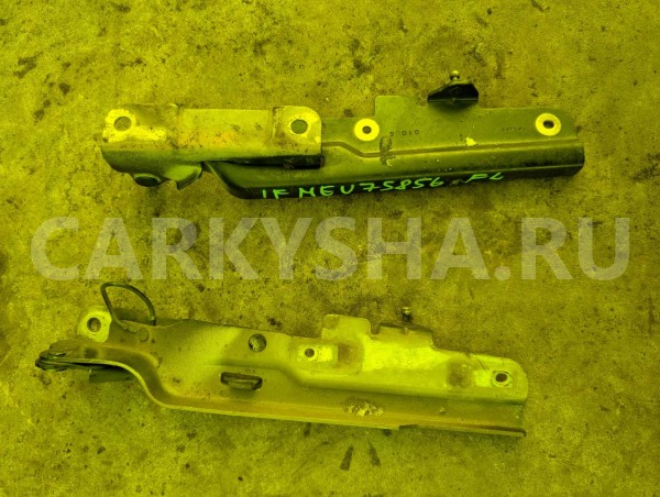 Петля капота Ford Explorer 