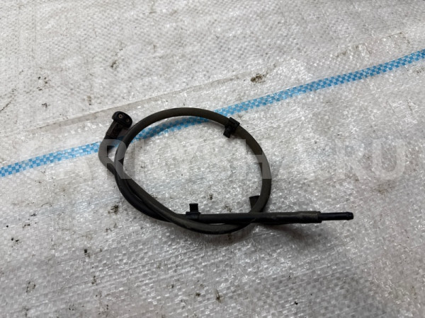 Форсунка омывателя kia RIO 2003 0K30A67510 УНИВЕРСАЛ A5D Kia Rio 