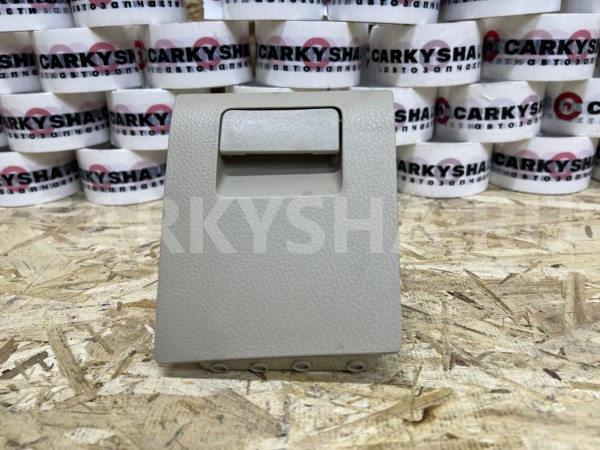 Бардачок Toyota Camry VIII (XV70) Рестайлинг – седан оригинальный номер 55441-33070